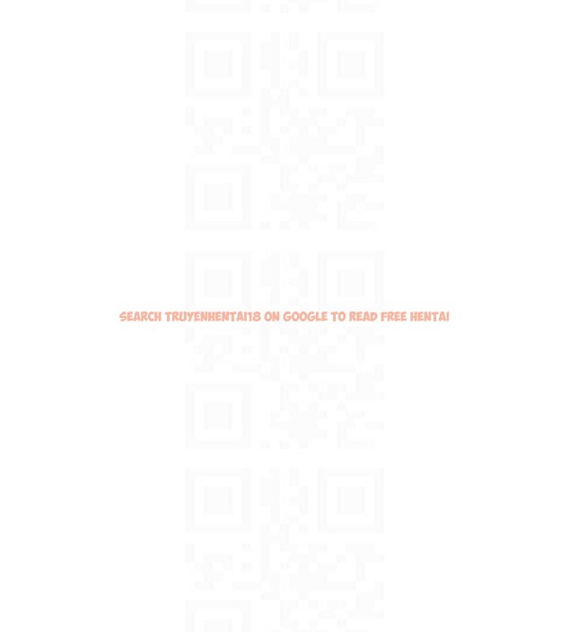 查看漫画羞恥課堂 - 第20話-真的非常抱歉~&hearts; - sayhentaiz.net中的4155512图片