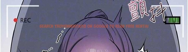 查看漫画羞恥課堂 - 第20話-真的非常抱歉~&hearts; - sayhentaiz.net中的4155516图片