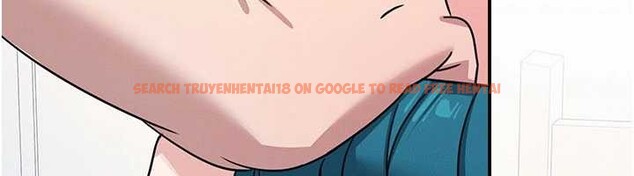 查看漫画羞恥課堂 - 第20話-真的非常抱歉~&hearts; - sayhentaiz.net中的4155522图片