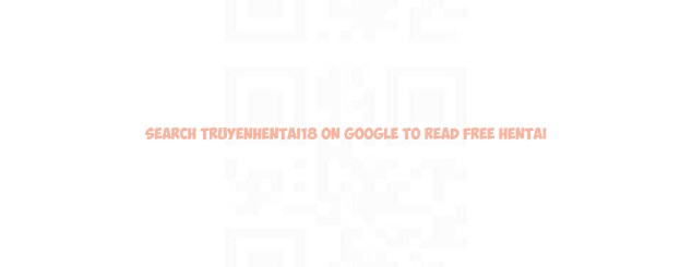 查看漫画羞恥課堂 - 第20話-真的非常抱歉~&hearts; - sayhentaiz.net中的4155525图片