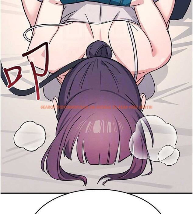 查看漫画羞恥課堂 - 第20話-真的非常抱歉~&hearts; - sayhentaiz.net中的4155534图片