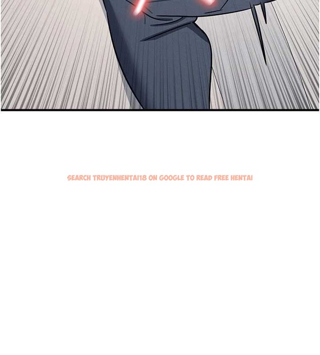 查看漫画羞恥課堂 - 第20話-真的非常抱歉~&hearts; - sayhentaiz.net中的4155542图片