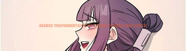 查看漫画羞恥課堂 - 第20話-真的非常抱歉~&hearts; - sayhentaiz.net中的4155550图片