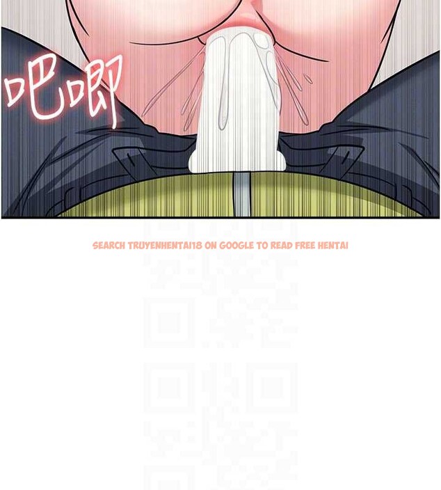 查看漫画羞恥課堂 - 第20話-真的非常抱歉~&hearts; - sayhentaiz.net中的4155552图片