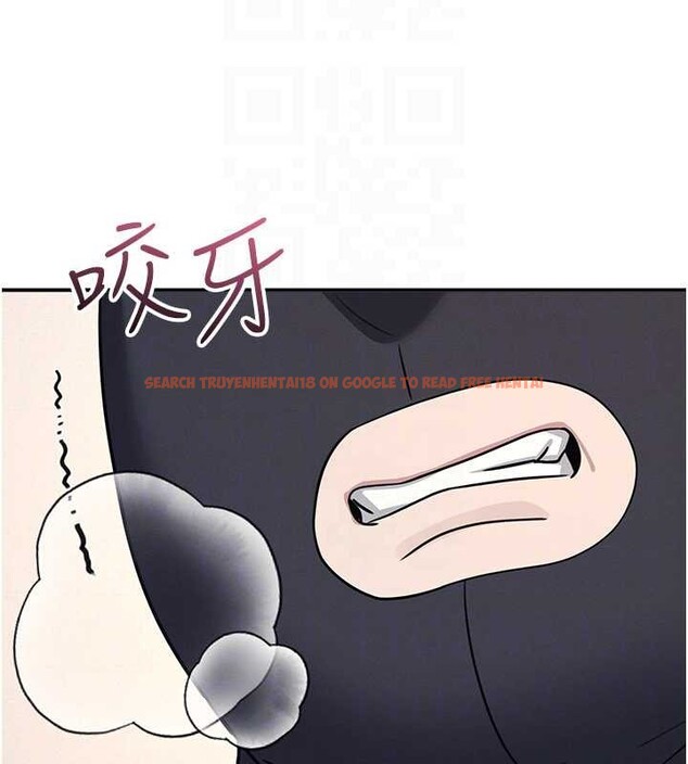 查看漫画羞恥課堂 - 第20話-真的非常抱歉~&hearts; - sayhentaiz.net中的4155553图片