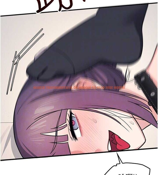 查看漫画羞恥課堂 - 第20話-真的非常抱歉~&hearts; - sayhentaiz.net中的4155555图片