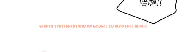 查看漫画羞恥課堂 - 第20話-真的非常抱歉~&hearts; - sayhentaiz.net中的4155556图片