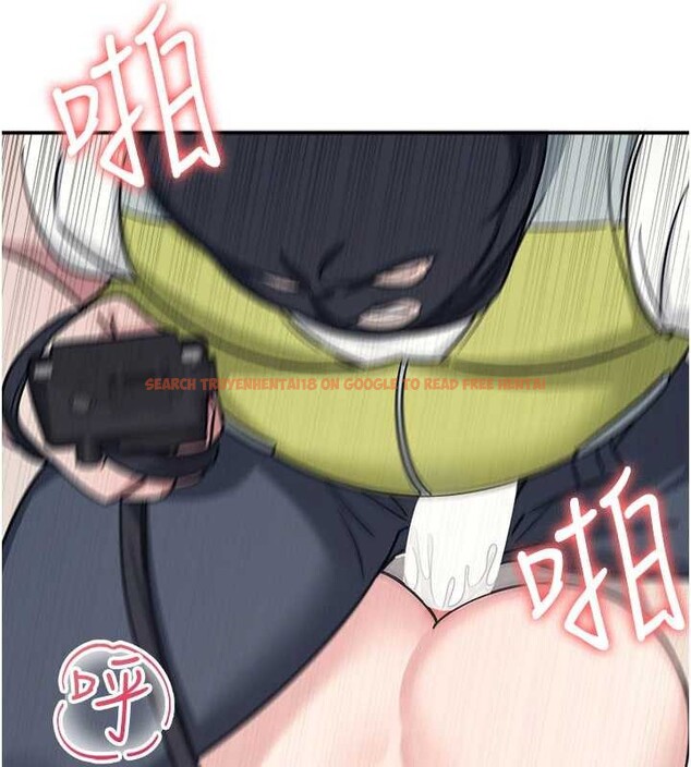 查看漫画羞恥課堂 - 第20話-真的非常抱歉~&hearts; - sayhentaiz.net中的4155557图片