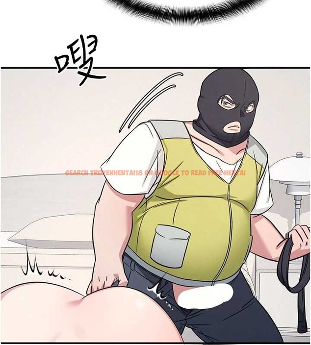 查看漫画羞恥課堂 - 第21話-無限噴發的愛液 - www.tymanga.com中的4177968图片