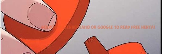 查看漫画羞恥課堂 - 第21話-無限噴發的愛液 - www.tymanga.com中的4177979图片