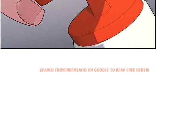 查看漫画羞恥課堂 - 第21話-無限噴發的愛液 - www.tymanga.com中的4177980图片