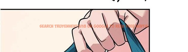 查看漫画羞恥課堂 - 第21話-無限噴發的愛液 - www.tymanga.com中的4177986图片