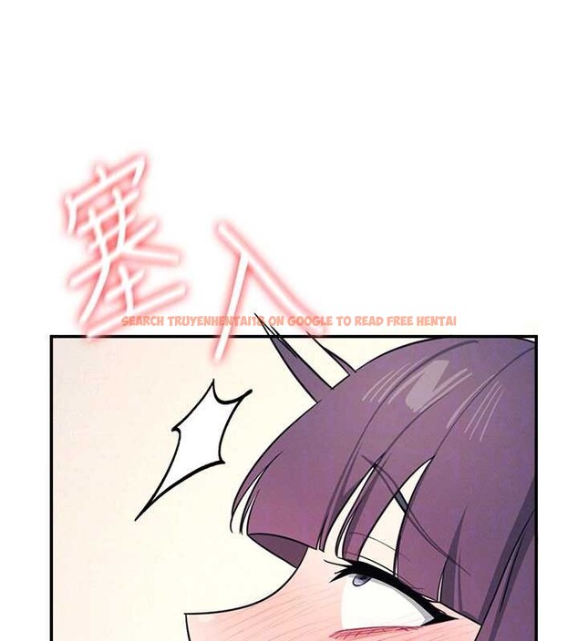 查看漫画羞恥課堂 - 第21話-無限噴發的愛液 - www.tymanga.com中的4177990图片