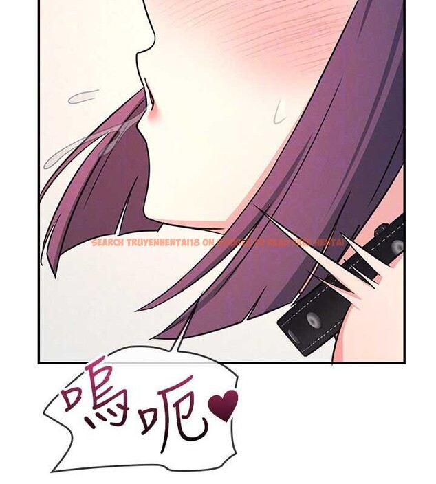 查看漫画羞恥課堂 - 第21話-無限噴發的愛液 - www.tymanga.com中的4177991图片