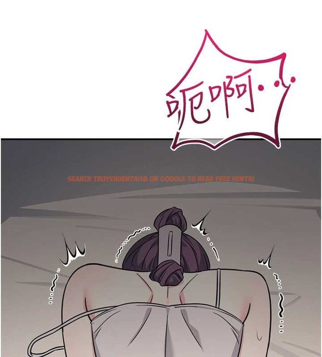 查看漫画羞恥課堂 - 第21話-無限噴發的愛液 - www.tymanga.com中的4177993图片