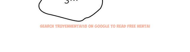 查看漫画羞恥課堂 - 第21話-無限噴發的愛液 - www.tymanga.com中的4178012图片