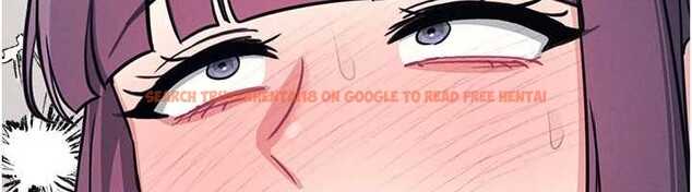 查看漫画羞恥課堂 - 第21話-無限噴發的愛液 - www.tymanga.com中的4178035图片