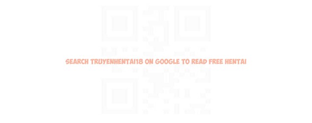 查看漫画羞恥課堂 - 第21話-無限噴發的愛液 - www.tymanga.com中的4178048图片