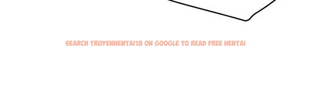 查看漫画羞恥課堂 - 第21話-無限噴發的愛液 - www.tymanga.com中的4178054图片