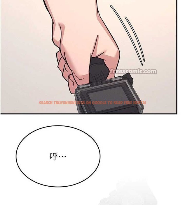 查看漫画羞恥課堂 - 第21話-無限噴發的愛液 - www.tymanga.com中的4178059图片