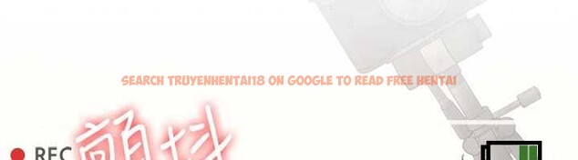 查看漫画羞恥課堂 - 第21話-無限噴發的愛液 - www.tymanga.com中的4178060图片