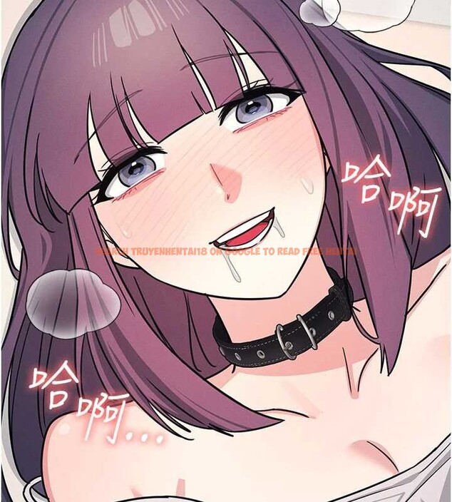 查看漫画羞恥課堂 - 第21話-無限噴發的愛液 - www.tymanga.com中的4178072图片