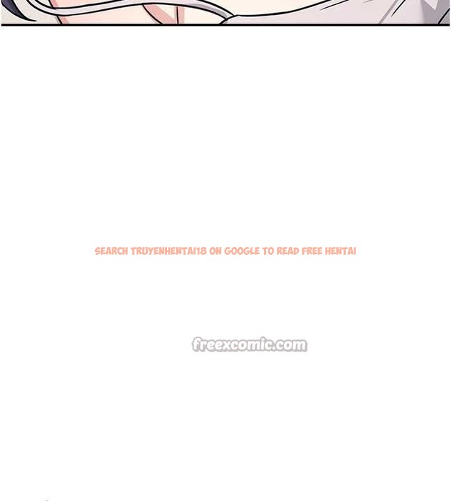 查看漫画羞恥課堂 - 第21話-無限噴發的愛液 - www.tymanga.com中的4178073图片