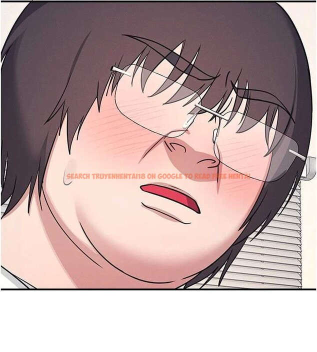 查看漫画羞恥課堂 - 第21話-無限噴發的愛液 - www.tymanga.com中的4178074图片