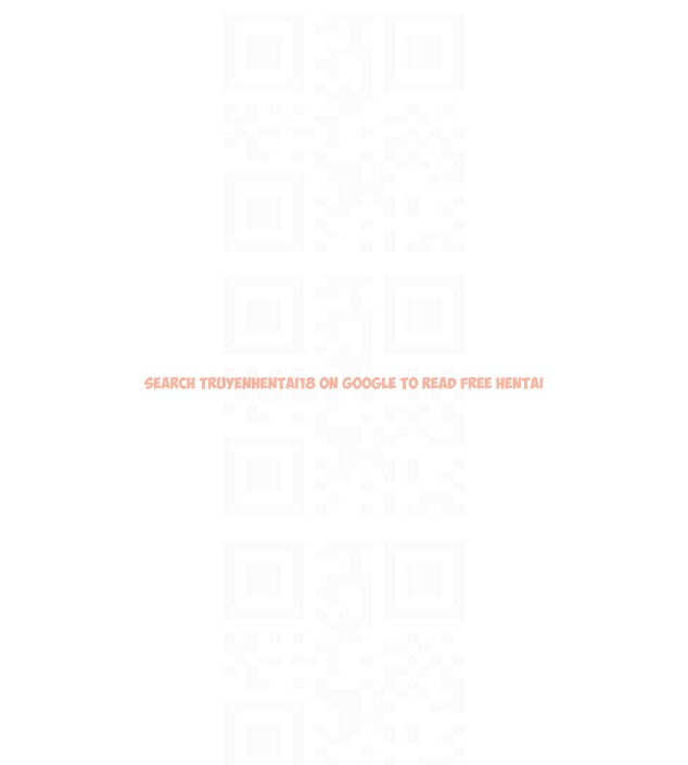 查看漫画羞恥課堂 - 第21話-無限噴發的愛液 - www.tymanga.com中的4178076图片