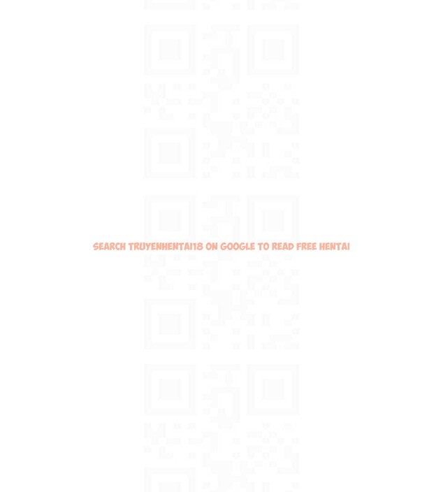 查看漫画羞恥課堂 - 第21話-無限噴發的愛液 - www.tymanga.com中的4178077图片