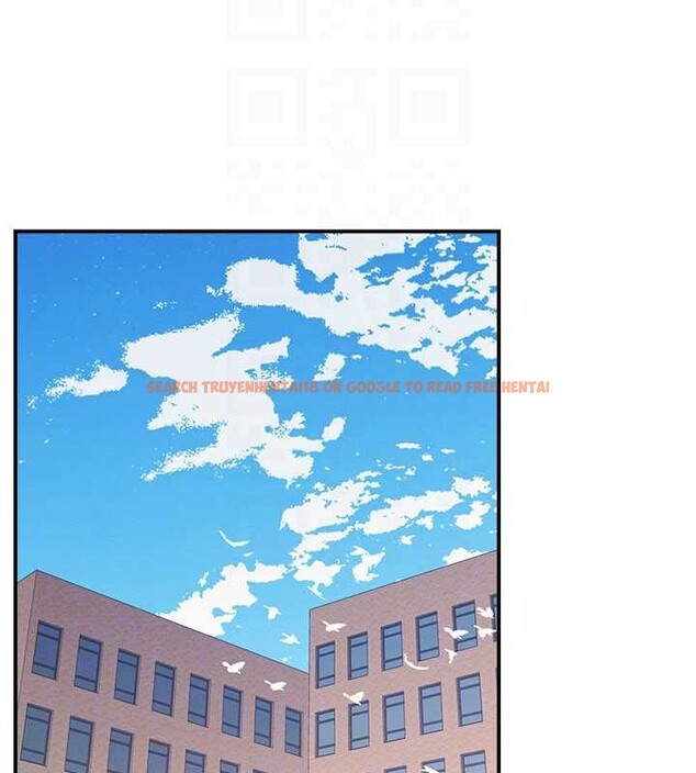 查看漫画羞恥課堂 - 第21話-無限噴發的愛液 - www.tymanga.com中的4178078图片