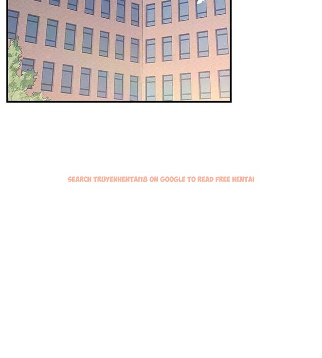 查看漫画羞恥課堂 - 第21話-無限噴發的愛液 - www.tymanga.com中的4178079图片