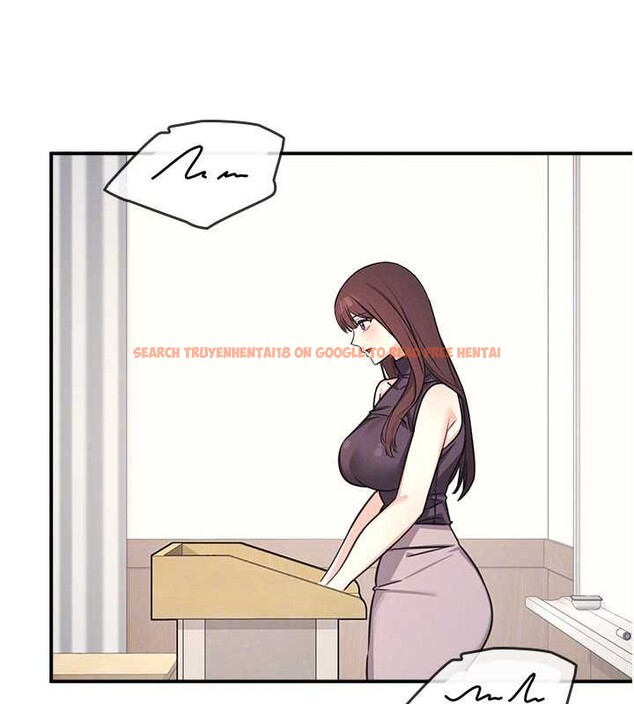 查看漫画羞恥課堂 - 第21話-無限噴發的愛液 - www.tymanga.com中的4178080图片