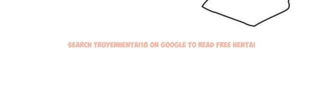 查看漫画羞恥課堂 - 第21話-無限噴發的愛液 - www.tymanga.com中的4178081图片