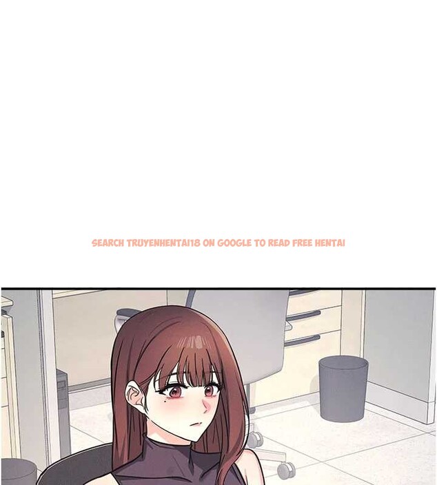 查看漫画羞恥課堂 - 第21話-無限噴發的愛液 - www.tymanga.com中的4178082图片