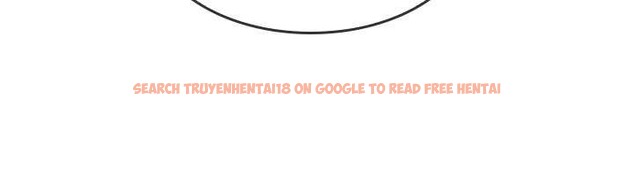 查看漫画羞恥課堂 - 第21話-無限噴發的愛液 - www.tymanga.com中的4178089图片