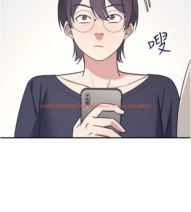 查看漫画羞恥課堂 - 第21話-無限噴發的愛液 - www.tymanga.com中的4178093图片