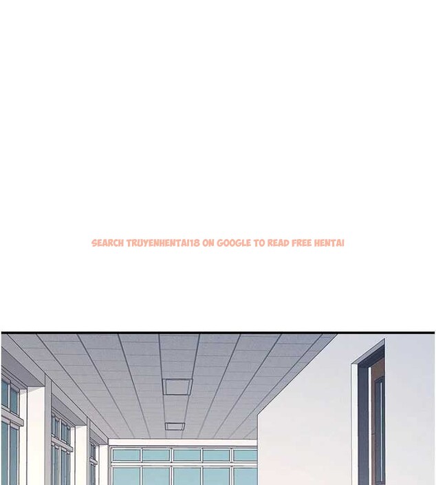 查看漫画羞恥課堂 - 第21話-無限噴發的愛液 - www.tymanga.com中的4178094图片