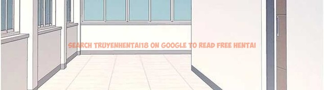 查看漫画羞恥課堂 - 第21話-無限噴發的愛液 - www.tymanga.com中的4178095图片