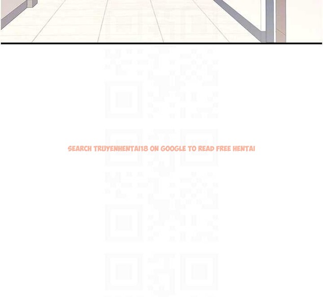 查看漫画羞恥課堂 - 第21話-無限噴發的愛液 - www.tymanga.com中的4178096图片