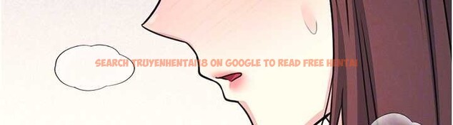 查看漫画羞恥課堂 - 第21話-無限噴發的愛液 - www.tymanga.com中的4178108图片