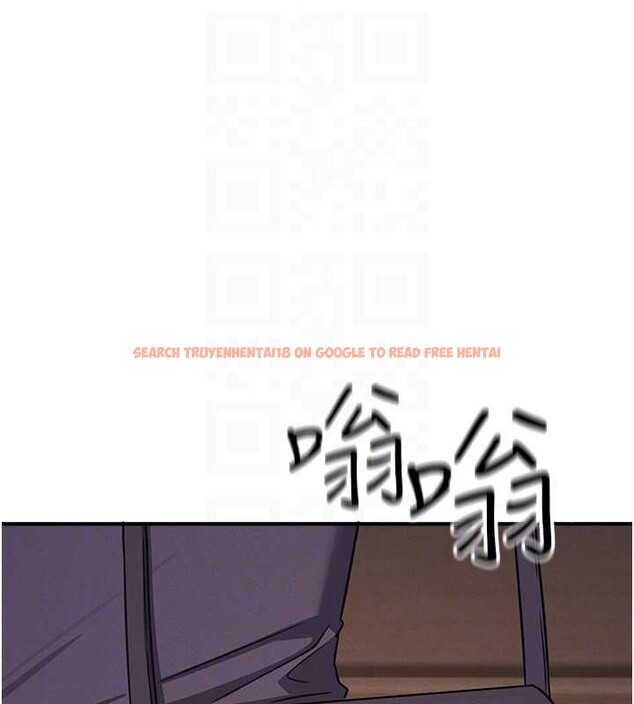 查看漫画羞恥課堂 - 第21話-無限噴發的愛液 - www.tymanga.com中的4178111图片