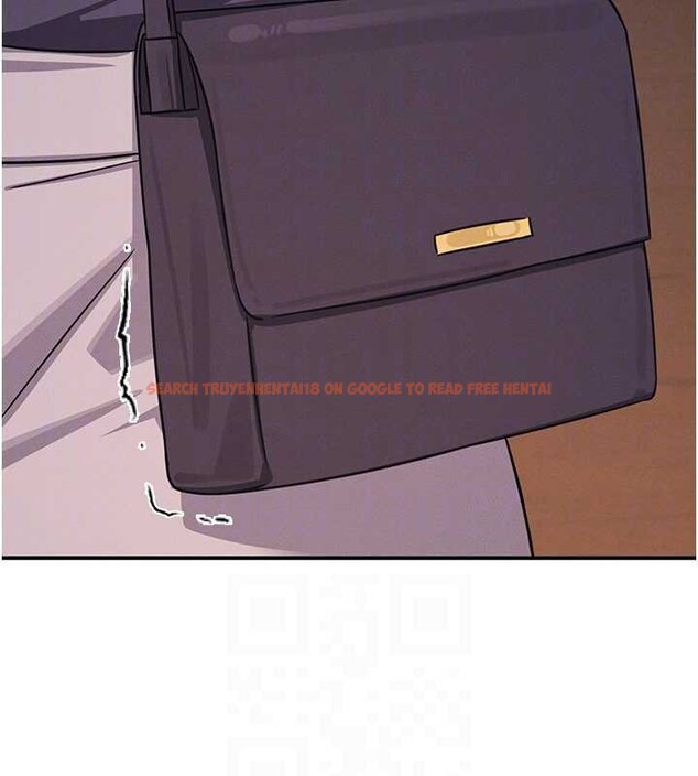 查看漫画羞恥課堂 - 第21話-無限噴發的愛液 - www.tymanga.com中的4178112图片