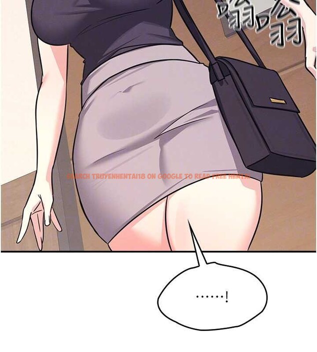 查看漫画羞恥課堂 - 第21話-無限噴發的愛液 - www.tymanga.com中的4178114图片