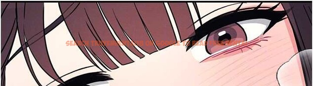 查看漫画羞恥課堂 - 第21話-無限噴發的愛液 - www.tymanga.com中的4178116图片