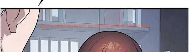 查看漫画羞恥課堂 - 第22話-我的身體會變怎樣? - www.tymanga.com中的4198862图片