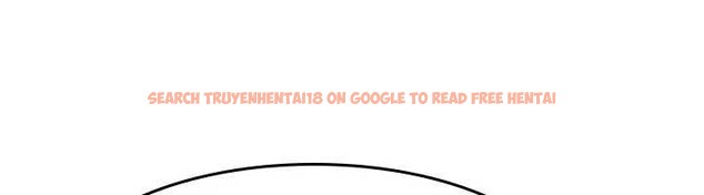 查看漫画羞恥課堂 - 第22話-我的身體會變怎樣? - www.tymanga.com中的4198868图片