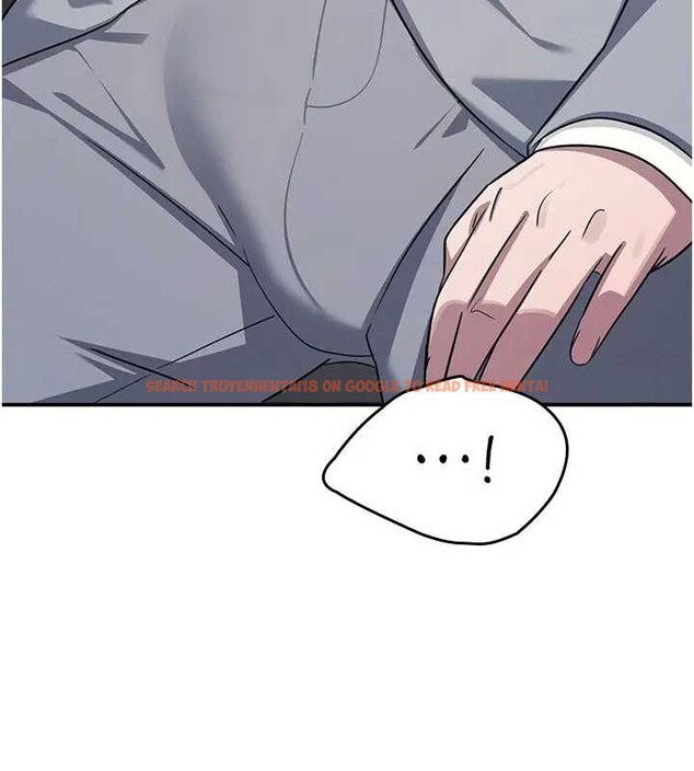 查看漫画羞恥課堂 - 第22話-我的身體會變怎樣? - www.tymanga.com中的4198881图片