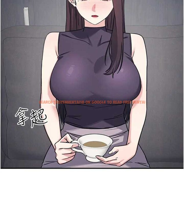 查看漫画羞恥課堂 - 第22話-我的身體會變怎樣? - www.tymanga.com中的4198883图片