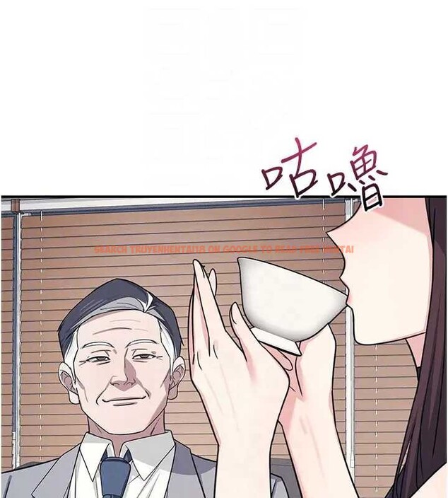 查看漫画羞恥課堂 - 第22話-我的身體會變怎樣? - www.tymanga.com中的4198885图片